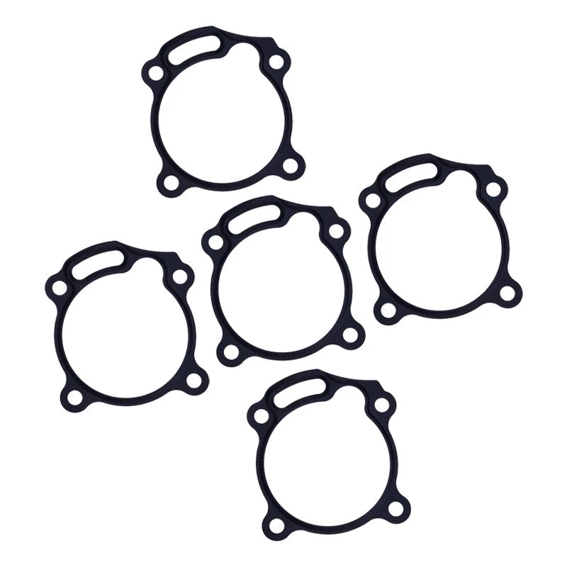 5 x Oil Filter Cover Gaskets for Honda CBR250R CRF250L CB300F CBR300RA