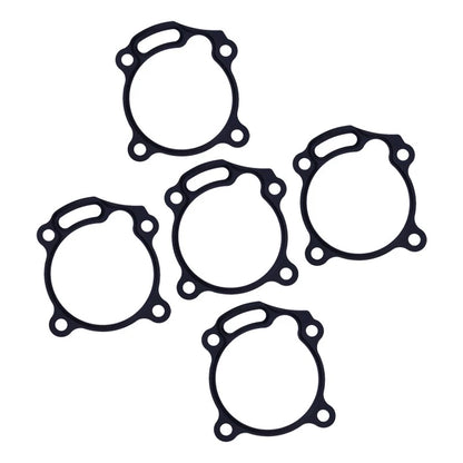 5 x Oil Filter Cover Gaskets for Honda CBR250R CRF250L CB300F CBR300RA