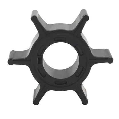 Water Pump Impeller for Honda Marine Outboard BF8/BF9.9/BF15/BF20 HP