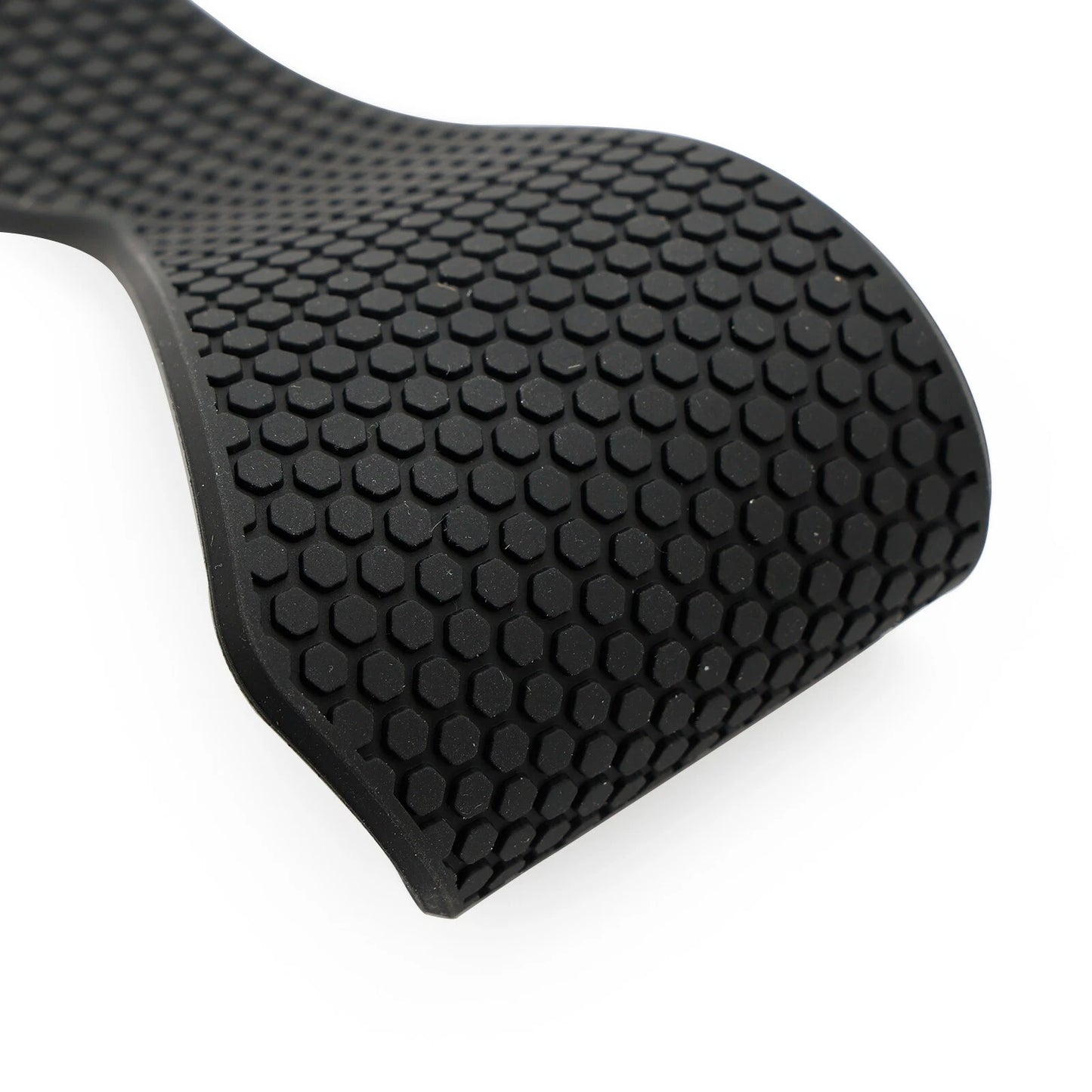 Tank Pads for Suzuki Katana 1000 (2021-2024)