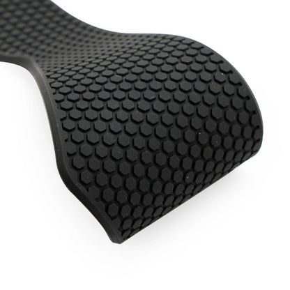 Tank Pads for Suzuki Katana 1000 (2021-2024)