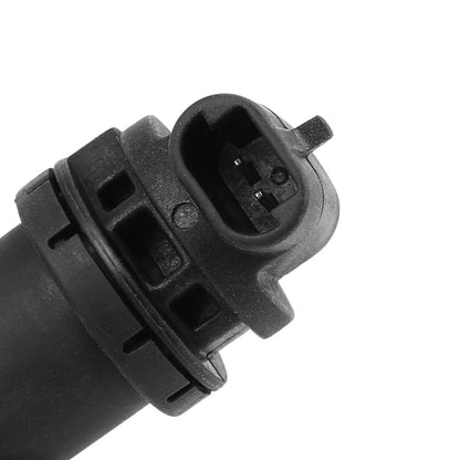 Vehicle Speed Sensor for Buick Regal for Chevrolet Malibu for Pontiac