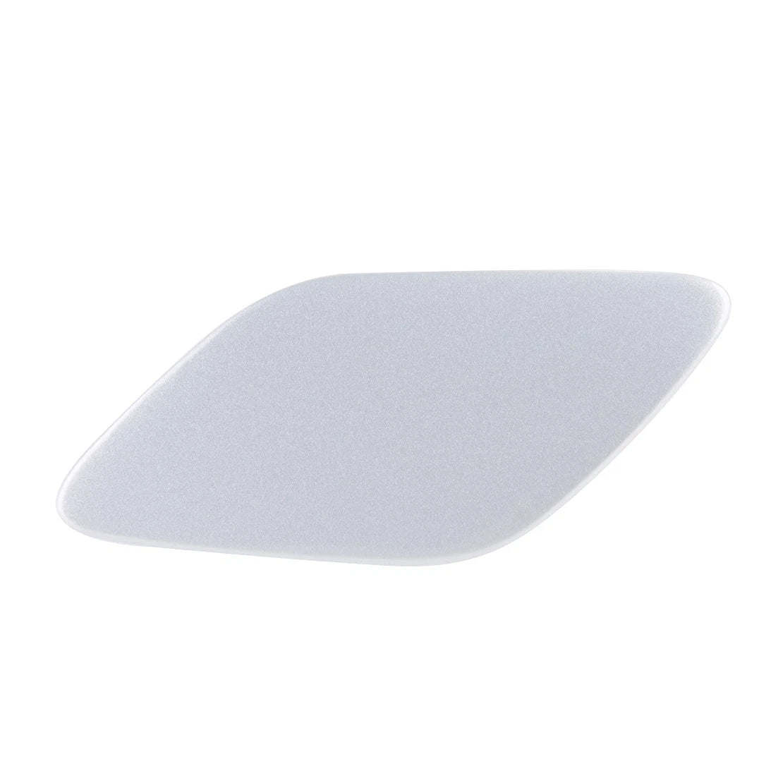 Headlamp Washer Nozzle Cover Cap for BMW 328i 328xi 335i 335xi (2007-2013)