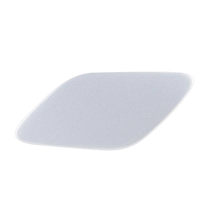 Headlamp Washer Nozzle Cover Cap for BMW 328i 328xi 335i 335xi (2007-2013)