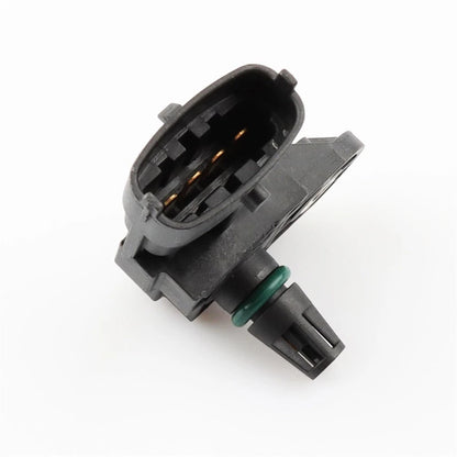 Turbocharger Boost Sensor for Chevrolet Sonic Trax Cruze 1.4L (2011-2020)