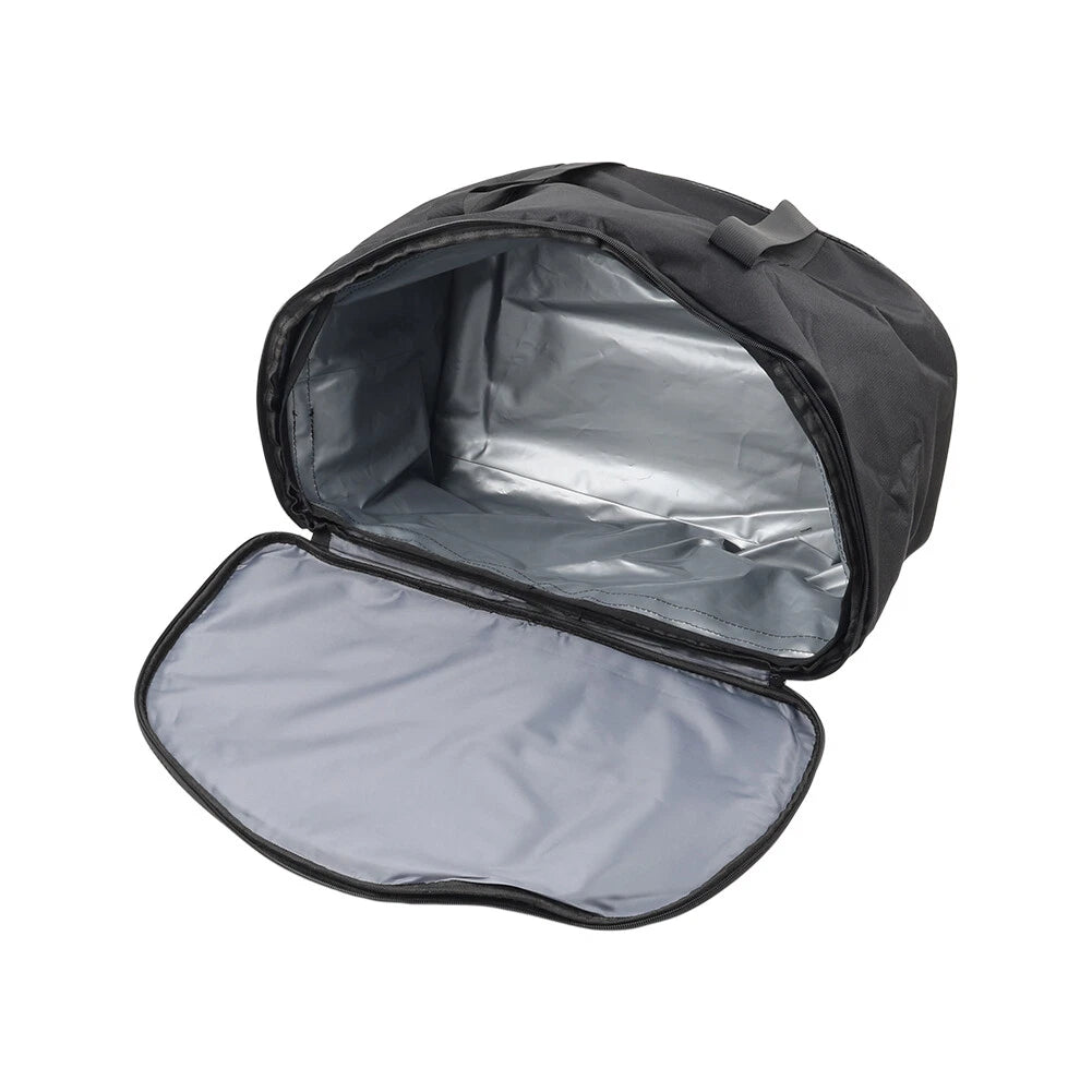 Motorcycle Rear Storage Cargo Bag for Can-Am Spyder RT (2020 - Present)