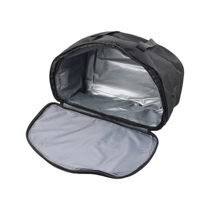 Motorcycle Rear Storage Cargo Bag for Can-Am Spyder RT (2020 - Present)