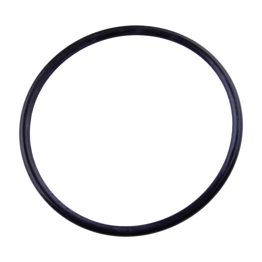 Oil Filter Element for Hyundai Genesis, Palisade, Kia Cadenza, Sedona (2010-2023)