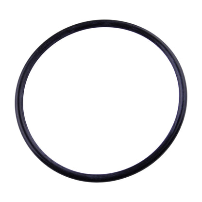 Oil Filter Element for Hyundai Genesis, Palisade, Kia Cadenza, Sedona (2010-2023)