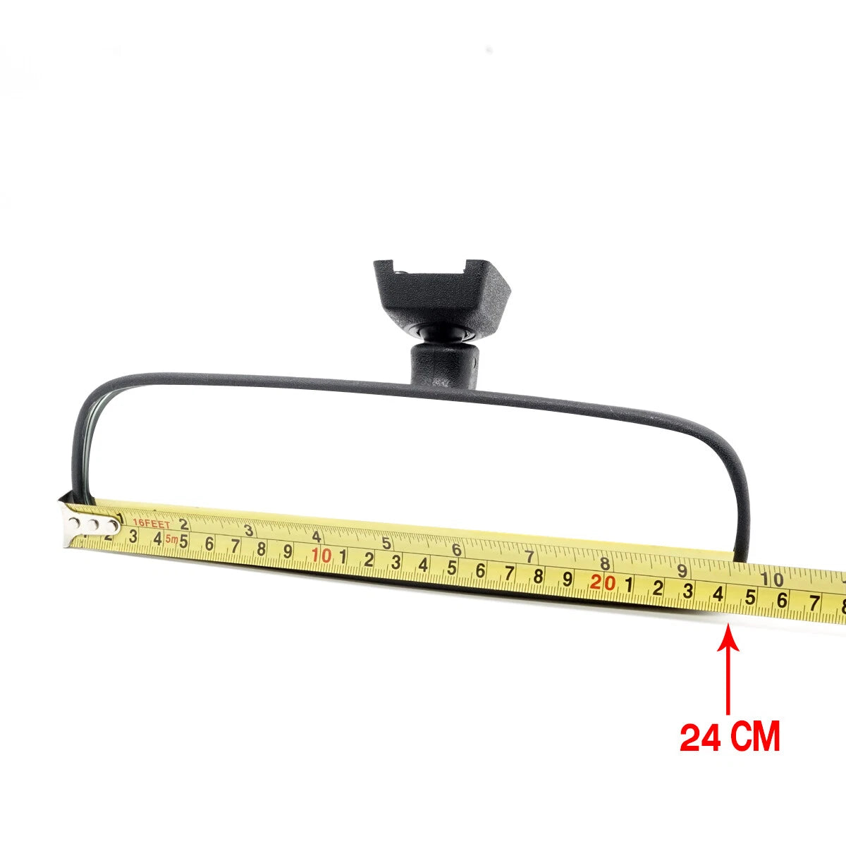 Interior Rear View Mirror for Toyota Yaris 2007-2012
