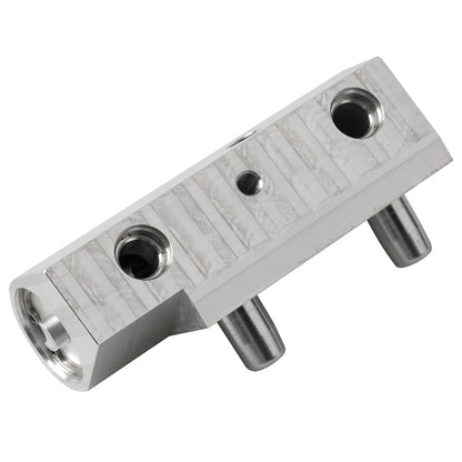 Trans Cooler Bypass Valve For Chevy Silverado/GMC Sierra (2014–2020)