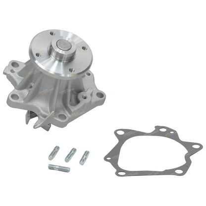 Water Pump Timing Belt Kit for Patrol GQ Y60 GU Y61 (1995-2000)