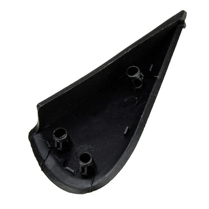 Side Fender Corner Window Mirror Trim for Nissan Versa (2012-2014)