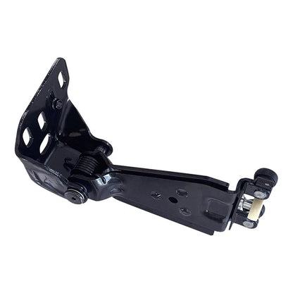 Sliding Door Hinge Roller Assembly Left for Ford Transit Connect (2014-2023)