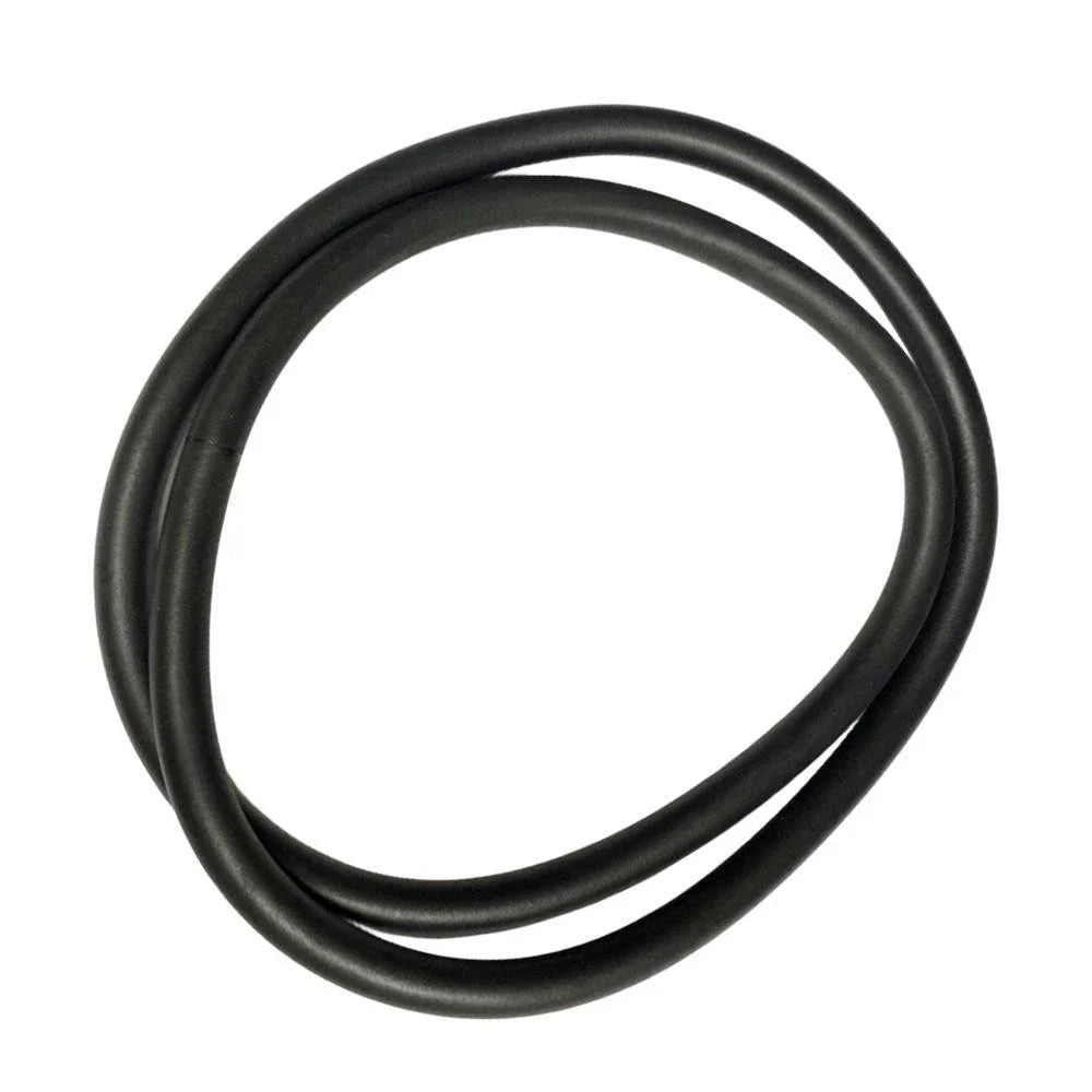 Gimbal to Transom Gasket Seal for MerCruiser Alpha 1 Gen 2/Bravo