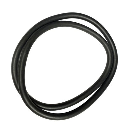 Gimbal to Transom Gasket Seal for MerCruiser Alpha 1 Gen 2/Bravo