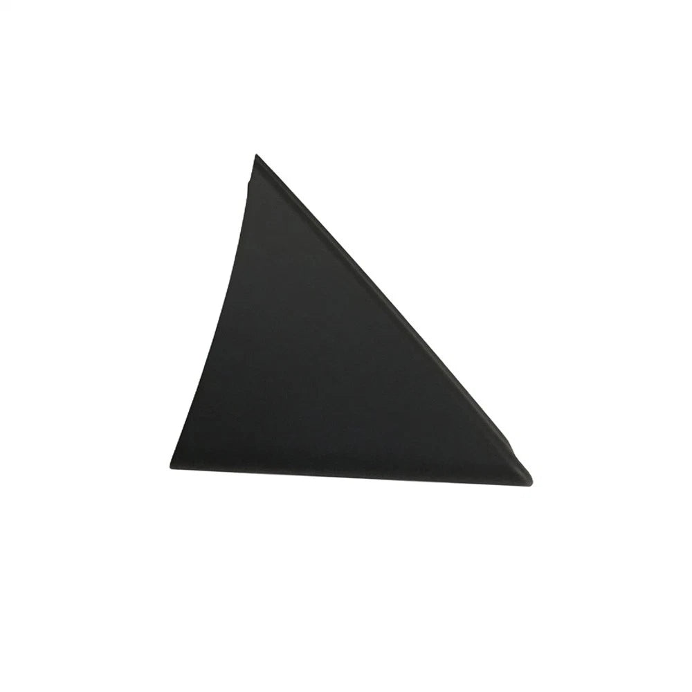 Front Right Door Inside Triangle Cover for Silverado 3500 (2007-2013)