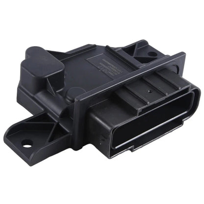 Fuel Pump Driver Module for Buick Cadillac GMC (2000-2005)