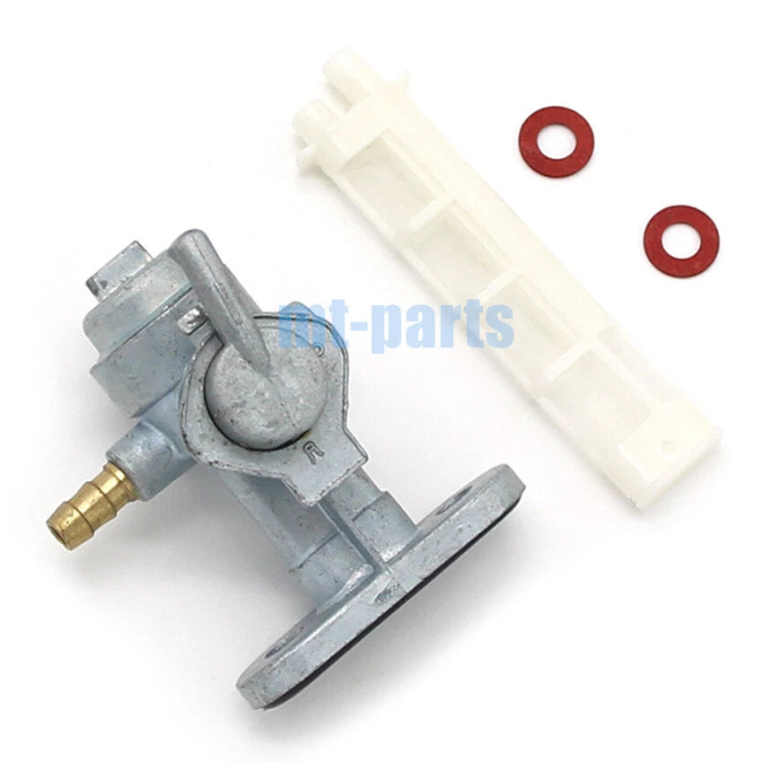 Fuel Cock Valve Petcock for Yamaha RD125 RD200 RD250 (1976-1983)
