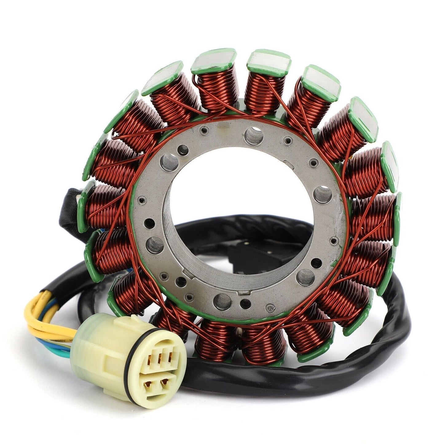 Stator for Honda TRX400 Foreman 400 (1995-2003)