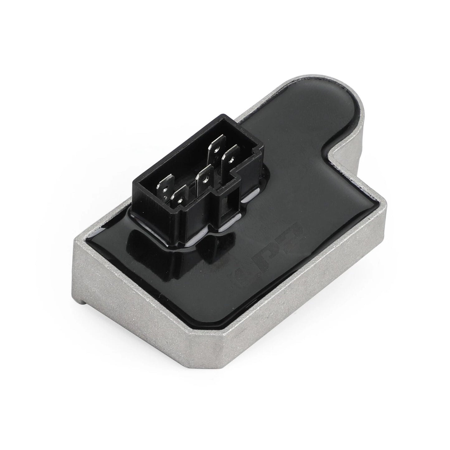 Regulator Rectifier for Honda AFS ACF 110 Wave / Scoopy ACG 110 Zoomer-X (2011-2015)