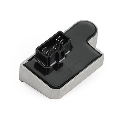 Regulator Rectifier for Honda AFS ACF 110 Wave / Scoopy ACG 110 Zoomer-X (2011-2015)