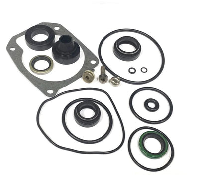 Lower Unit Seal Kit for Johnson/Evinrude 35-50 HP Outboard