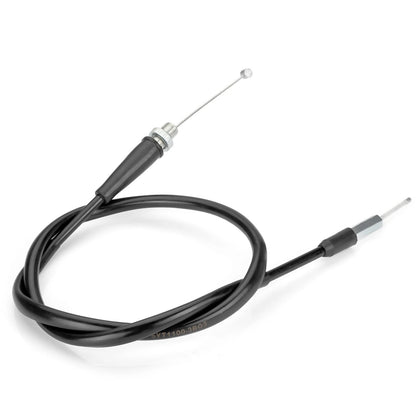 Throttle Cable for Yamaha Raptor 350 YFM350 (2004-2013)