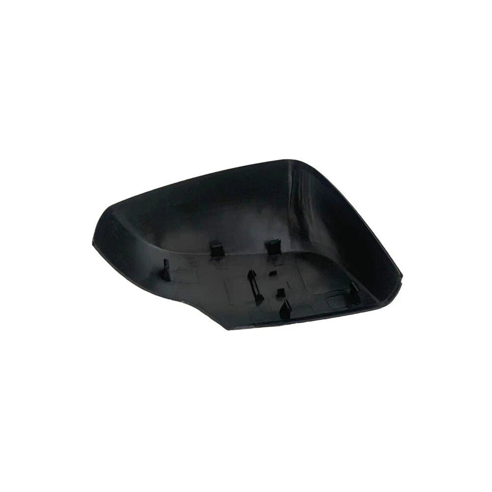 Left Side Upper Mirror Cover for Subaru Forester (2014-2018)