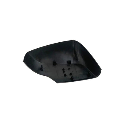 Left Side Upper Mirror Cover for Subaru Forester (2014-2018)