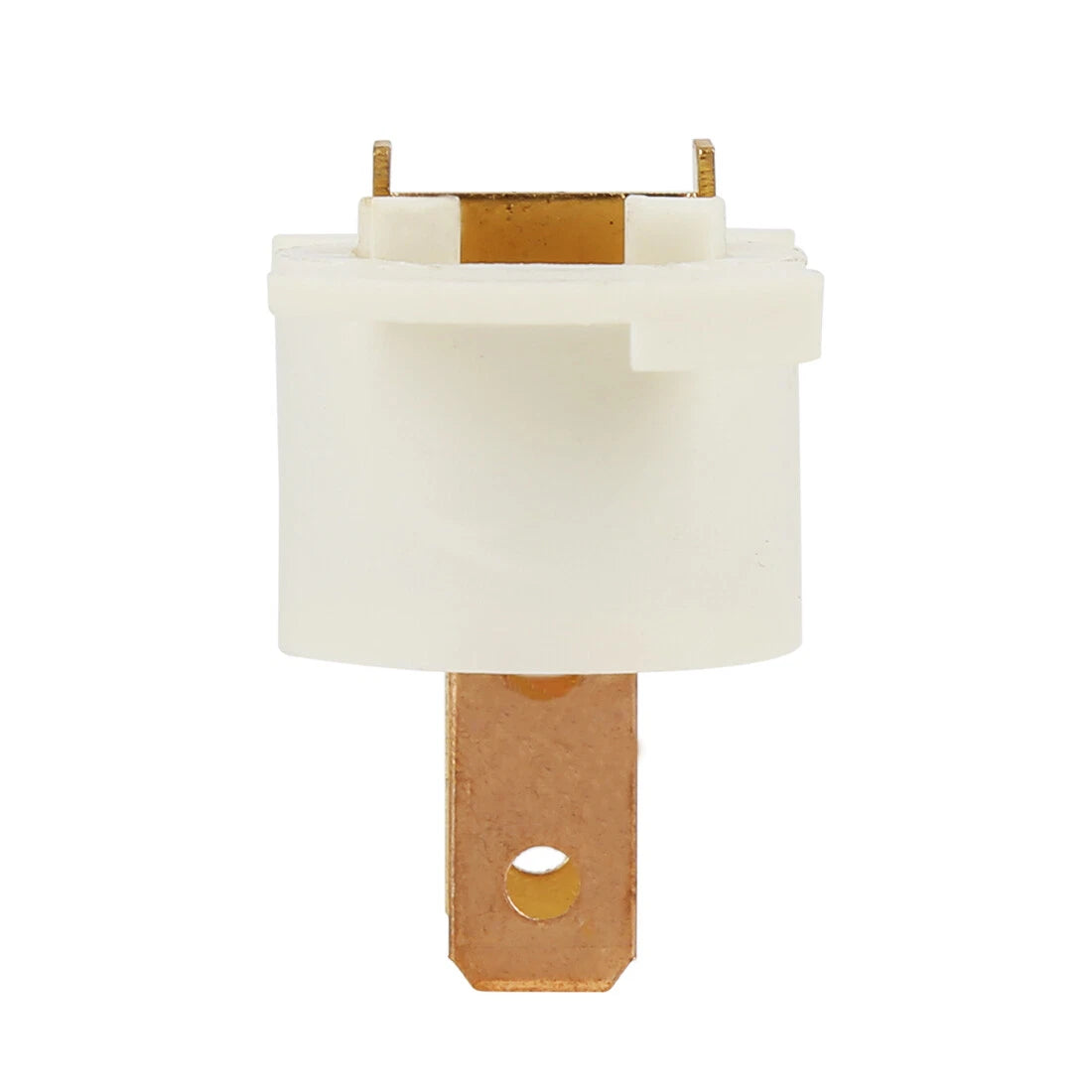 Headlight Bulb Socket Holder for Honda CR-V (2005-2006)