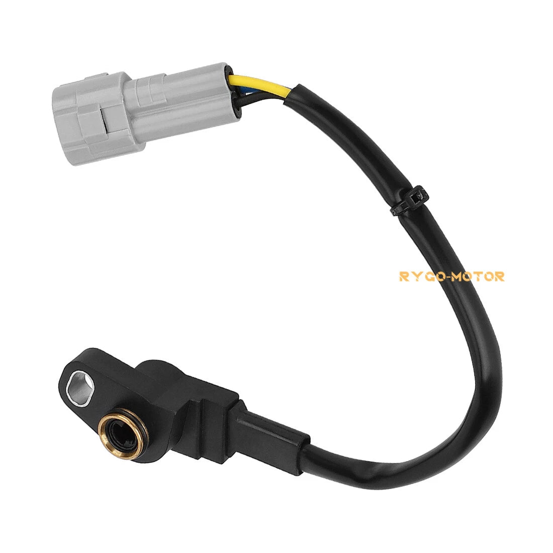 Throttle Position Sensor for Polaris RZR Ranger Crew 700 850 (2004–2014)