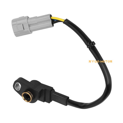 Throttle Position Sensor for Polaris RZR Ranger Crew 700 850 (2004–2014)
