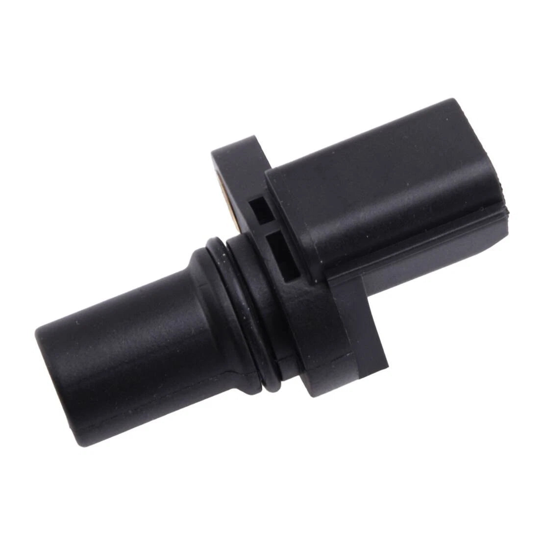 Crankshaft Position Sensor for Mitsubishi Mirage Pajero Montero ASX (2010-2023)