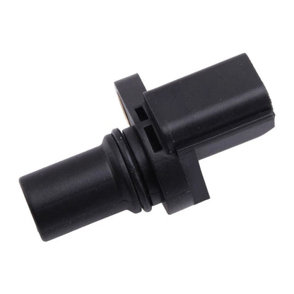 Crankshaft Position Sensor for Mitsubishi Mirage Pajero Montero ASX (2010-2023)