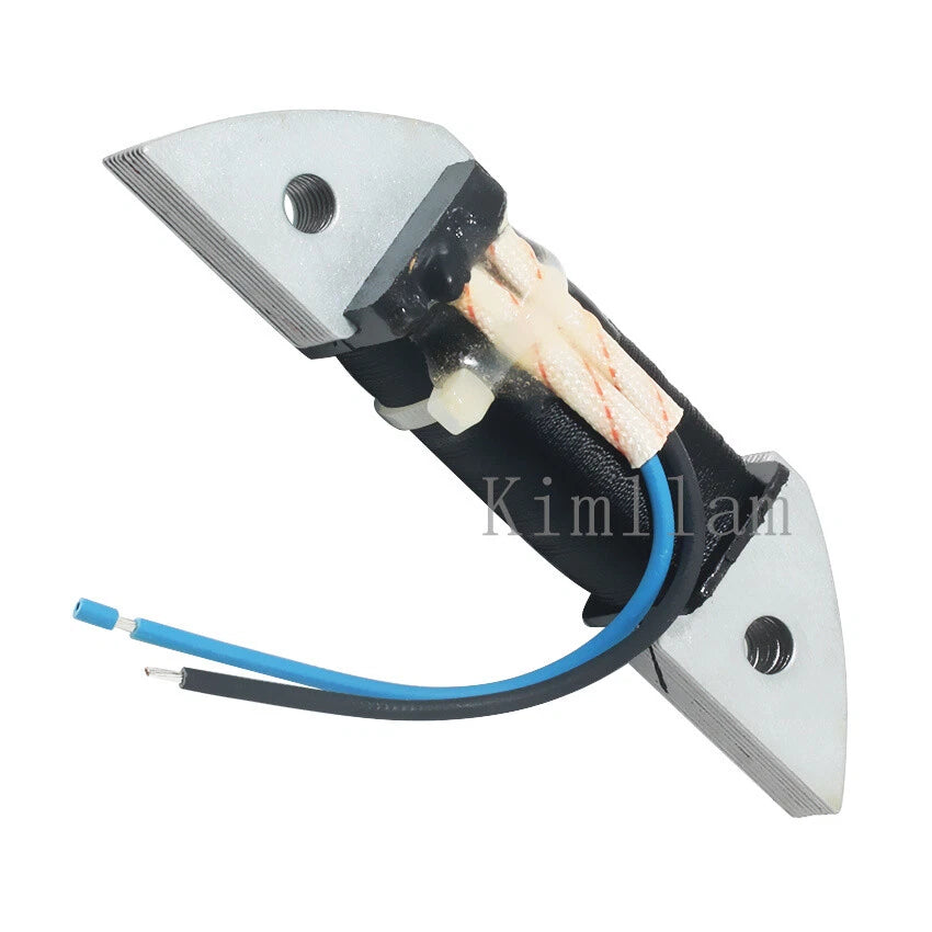 Coil for Suzuki 9.9HP DT9.9 15HP DT15 (1983-1985)