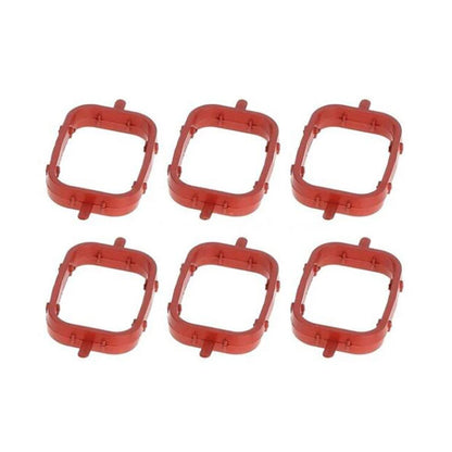 Intake Manifold Gasket Kit for BMW X3 E83, E53, E70, E71 & X5 3.0d (2004-2010)
