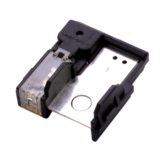 150 Amp Battery Fuse for Hyundai Kia Optima Sportage (2011-2019)