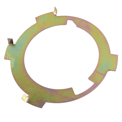 Transfer Case Oil Pump Saver for GM NP261 NP246 NP263 NP136 NP263XHD