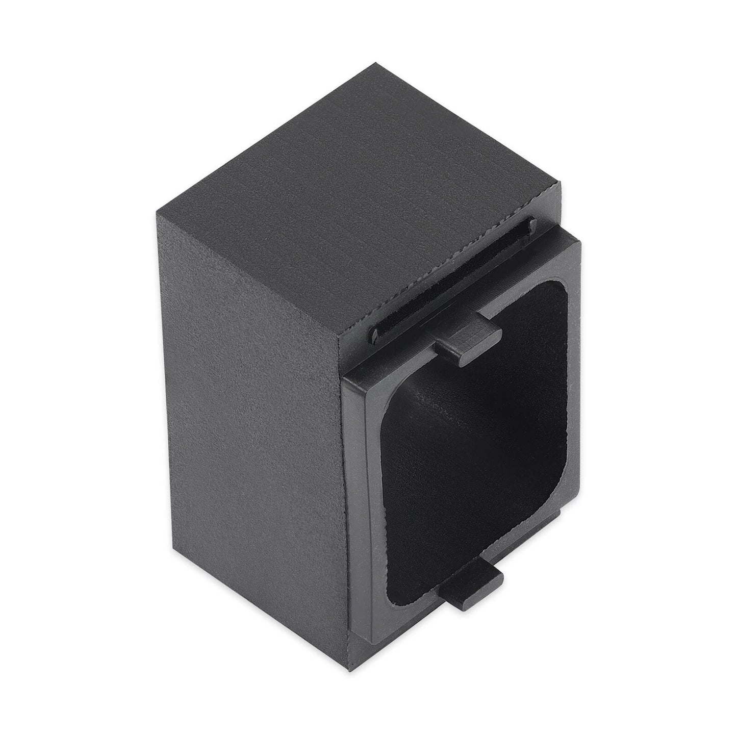 Fuel Pump Relay & Mounting Rubber for Honda Rancher 420 (2007–2014)