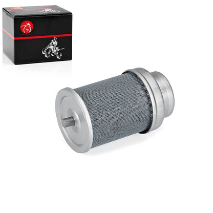 AIR Filter Guide Cleaner Body for Honda Foreman 400/450 TRX400FW/450S/ES/FE/FM