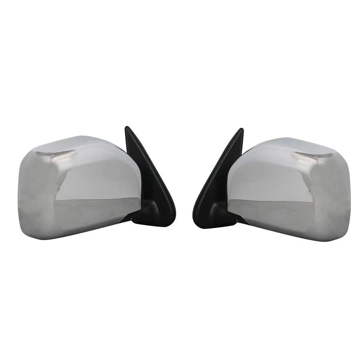 Electric Door Mirror for Toyota Hilux 4WD LN145 LN157 KDN170 RZN173 1997-2005