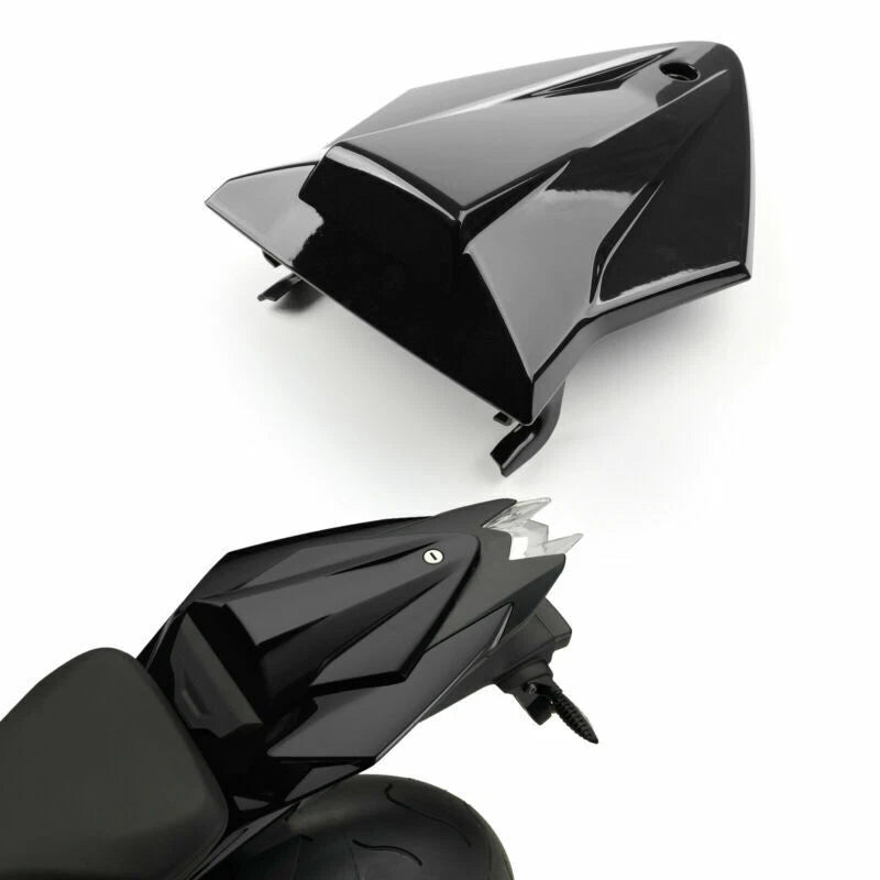 Pillion Seat Cover for BMW S1000RR K46 (2015-2018)