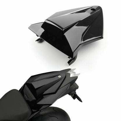 Pillion Seat Cover for BMW S1000RR K46 (2015-2018)