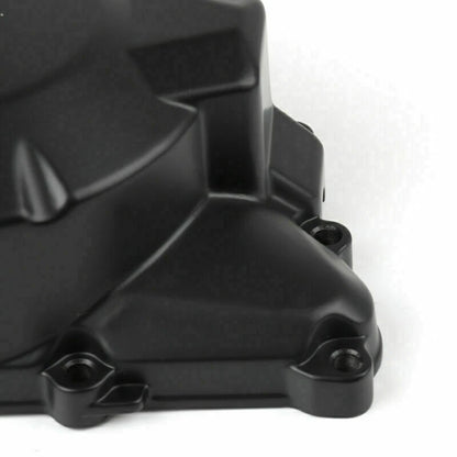 Crank Engine Case Stator Cover for Yamaha FZ6 (2004-2010)