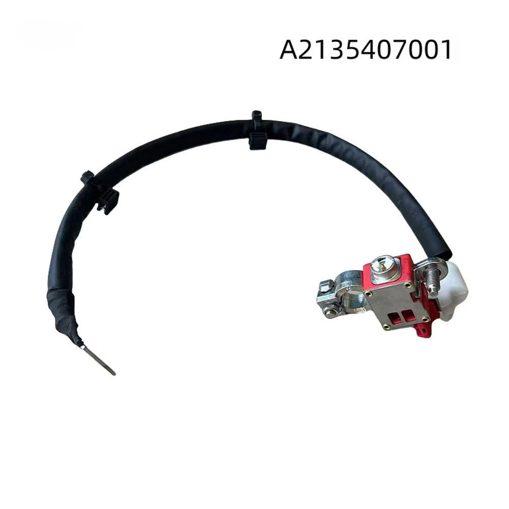 Battery Positive Terminal Wire for Mercedes A213