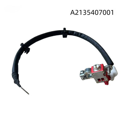 Battery Positive Terminal Wire for Mercedes A213