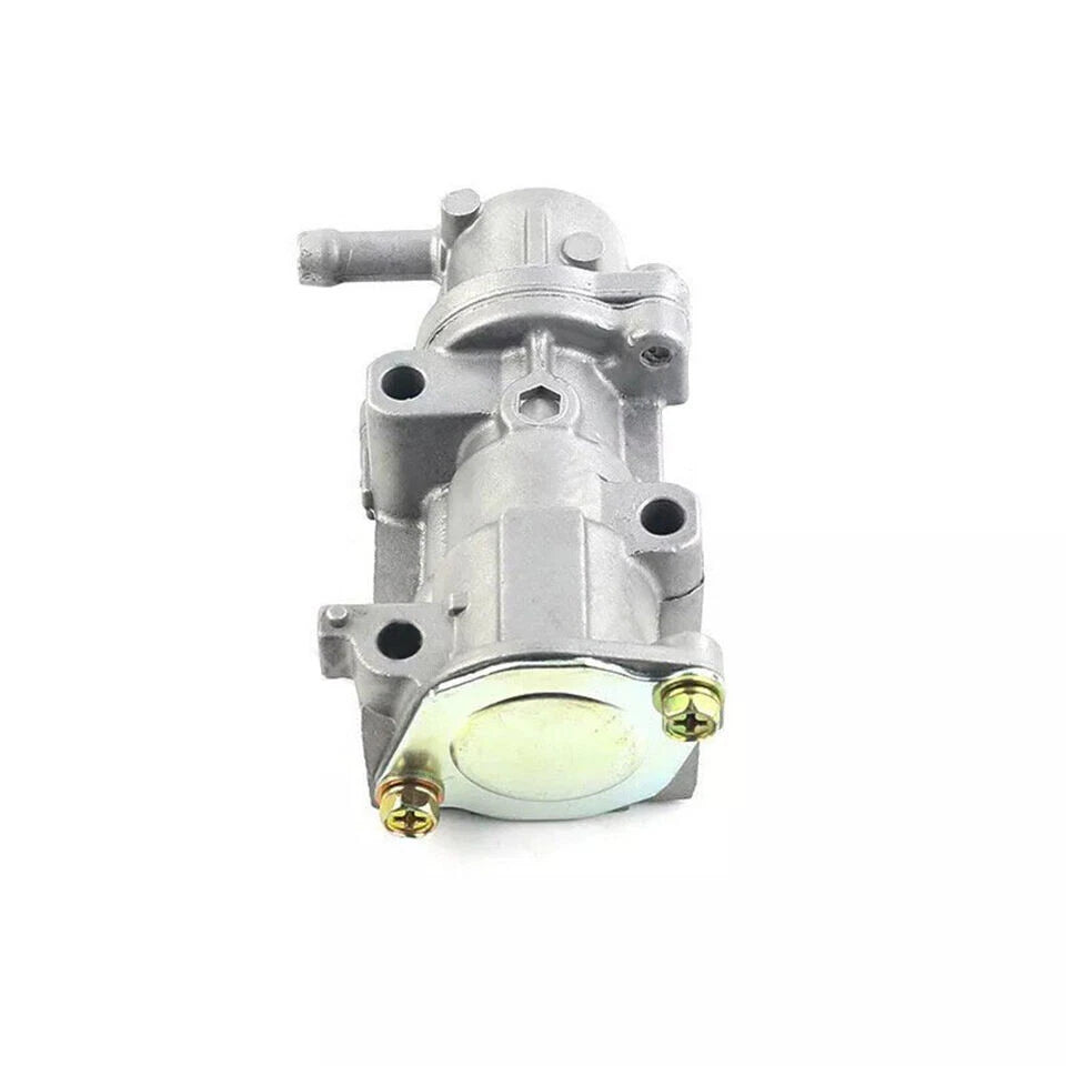 Idle Air Control Valve for Honda Accord CRV Acura (2003-2007)