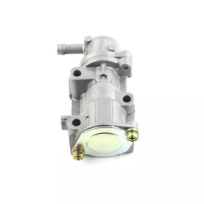 Idle Air Control Valve for Honda Accord CRV Acura (2003-2007)