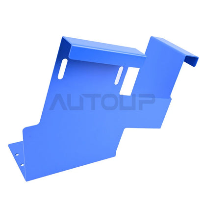 Platform Control Bracket for GS-1530/GS-1532/GS-1930/GS-2032/GS-2646